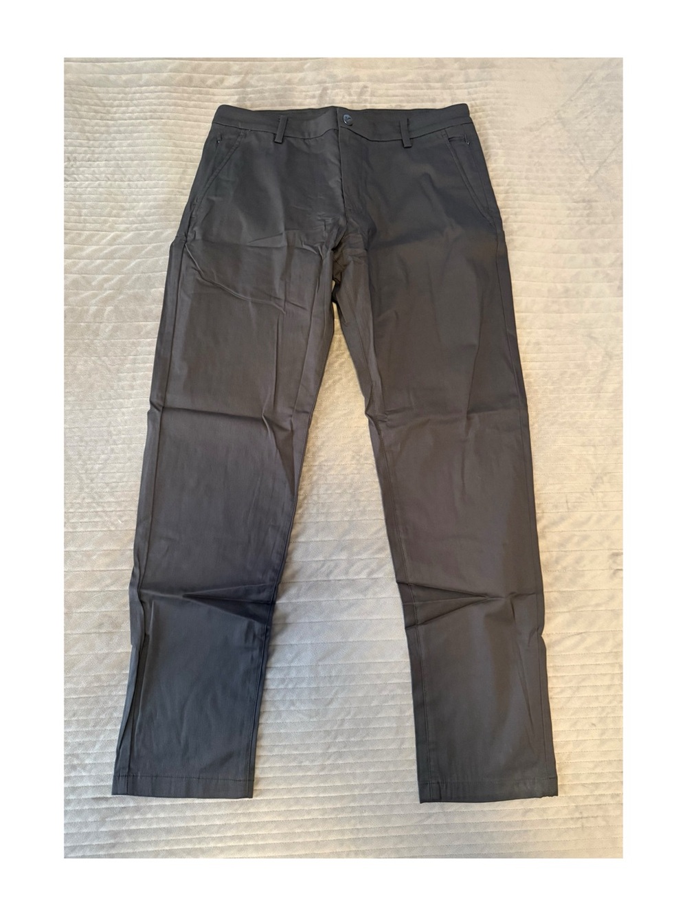 Birddogs Men’s Boomstick Performance Pants